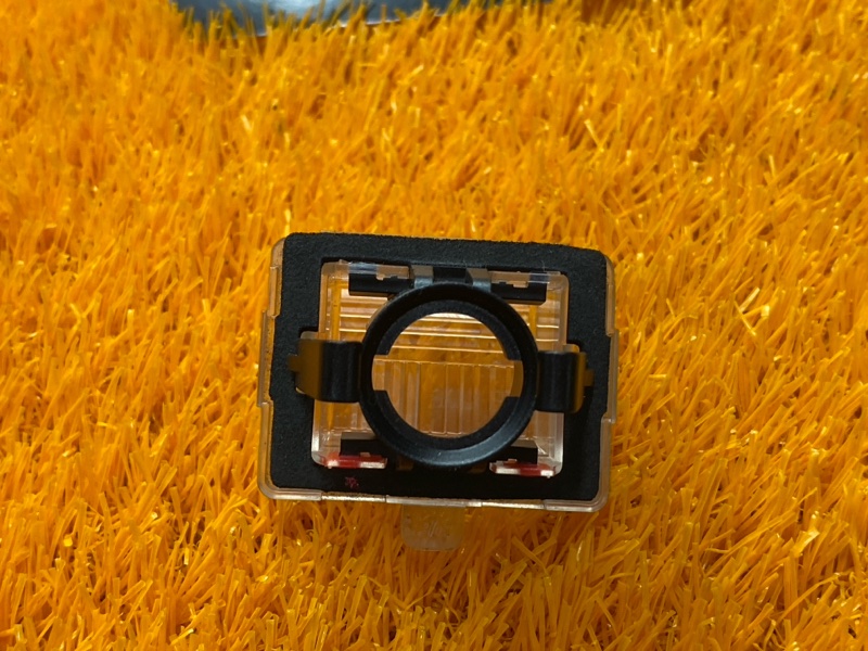 подсветка номера, 500 рублей, Красноярск