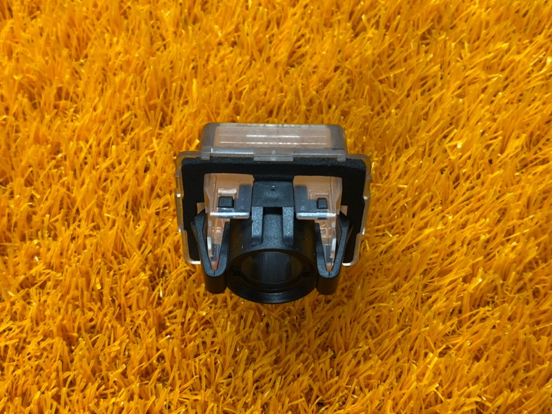 подсветка номера, 500 рублей, Красноярск