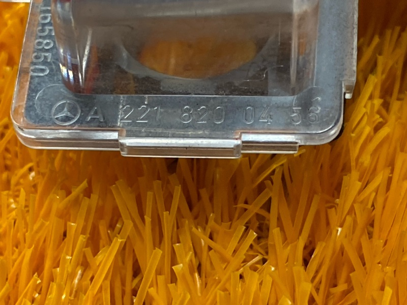 подсветка номера, 500 рублей, Красноярск