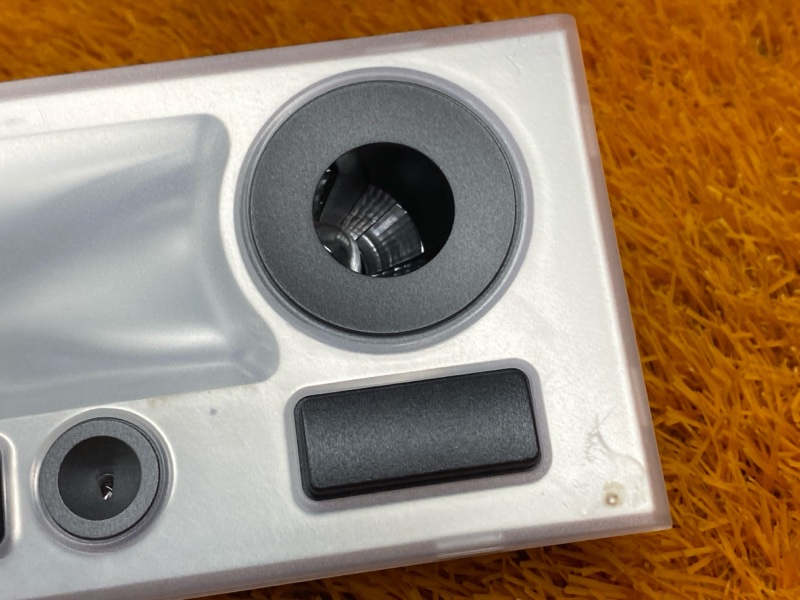 плафон освещения, 100 рублей, Красноярск