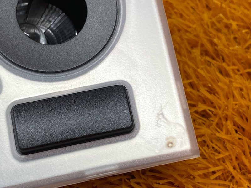 плафон освещения, 100 рублей, Красноярск