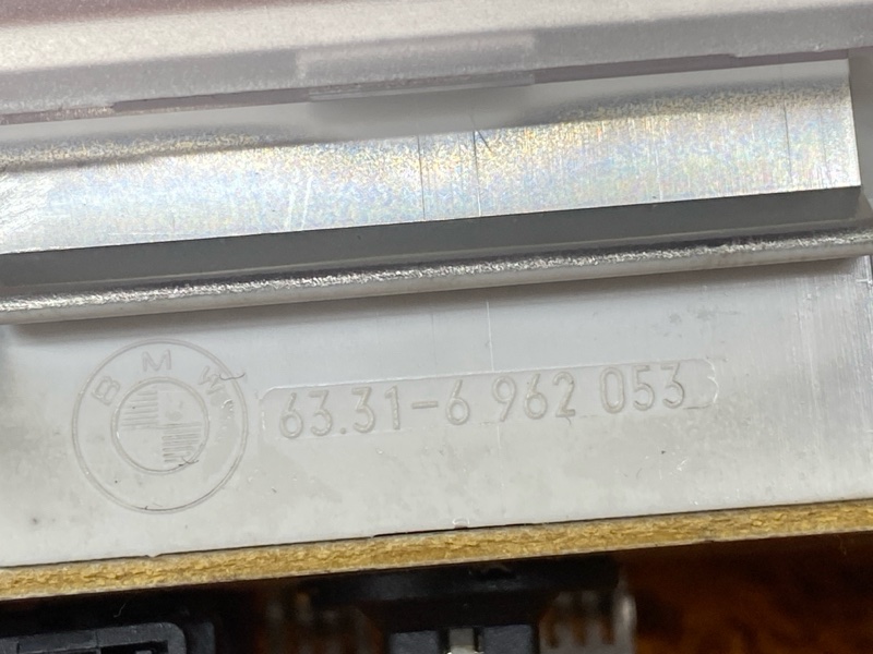 плафон освещения, 100 рублей, Красноярск