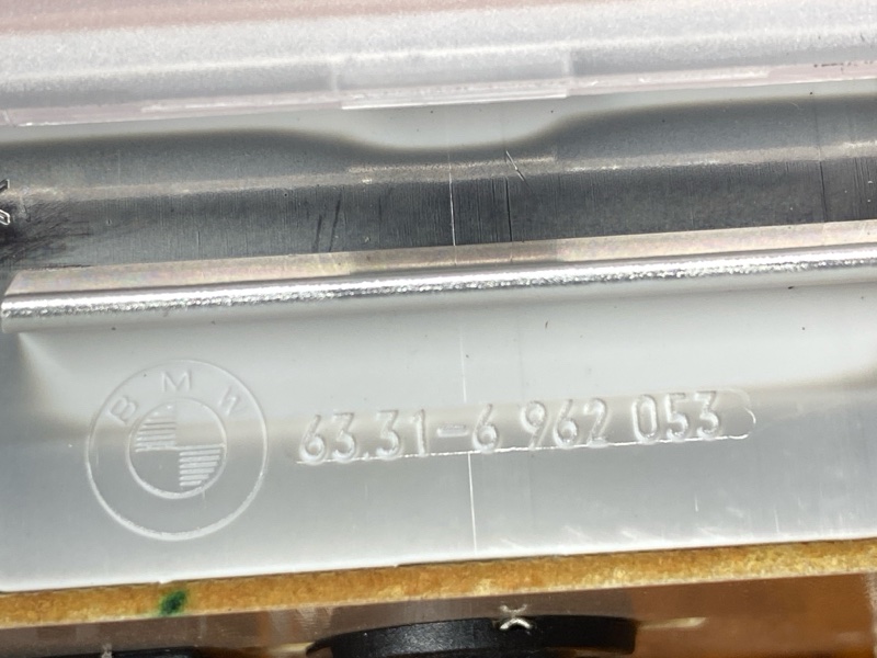 плафон освещения, 200 рублей, Красноярск