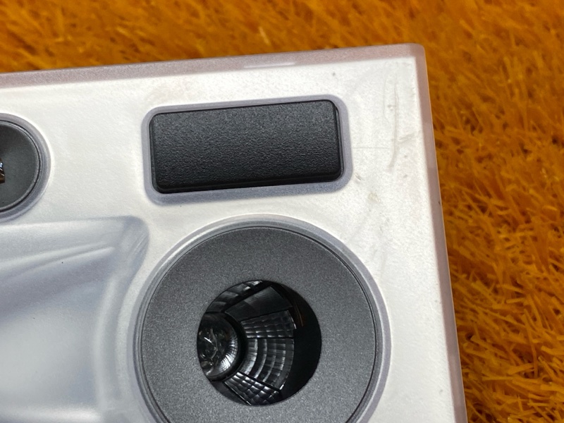 плафон освещения, 300 рублей, Красноярск