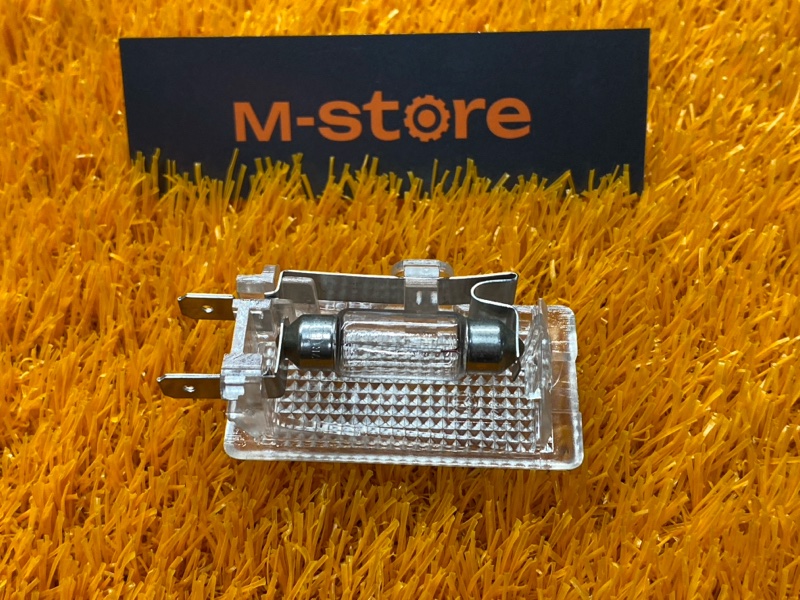 плафон освещения, 300 рублей, Красноярск