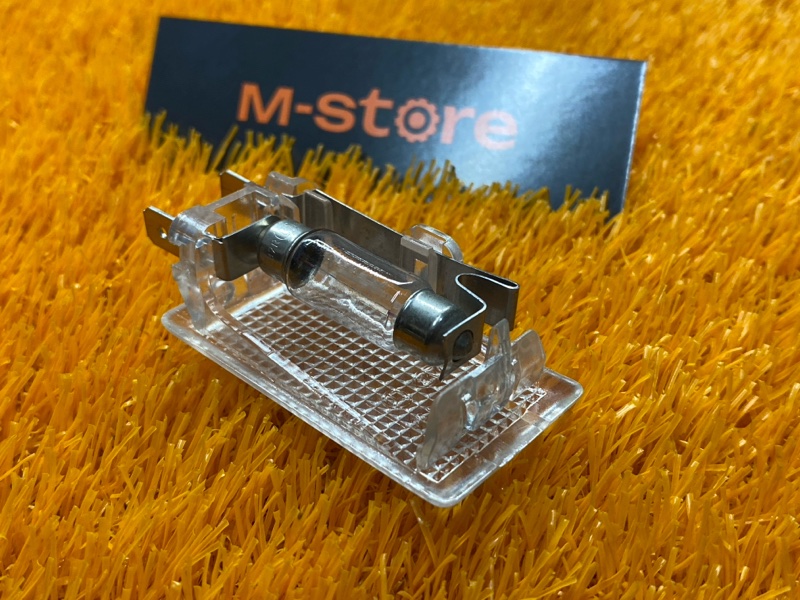 плафон освещения, 300 рублей, Красноярск