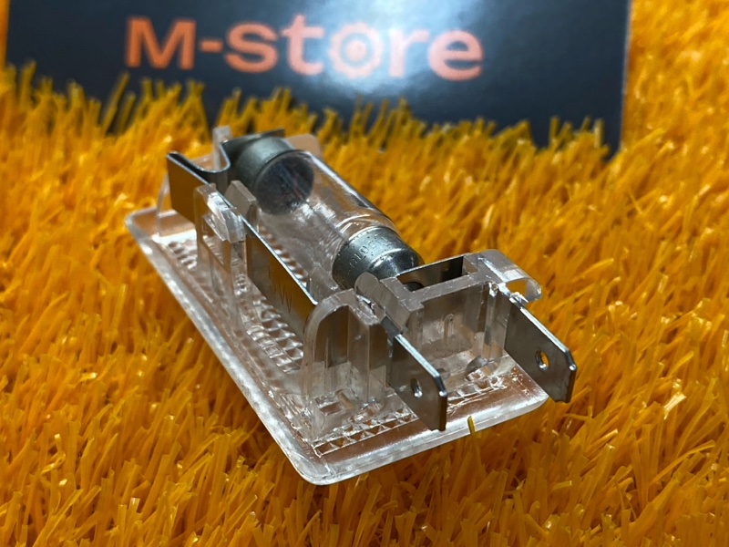 плафон освещения, 300 рублей, Красноярск