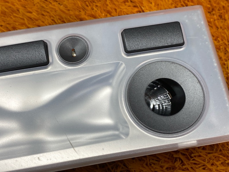 плафон освещения, 300 рублей, Красноярск