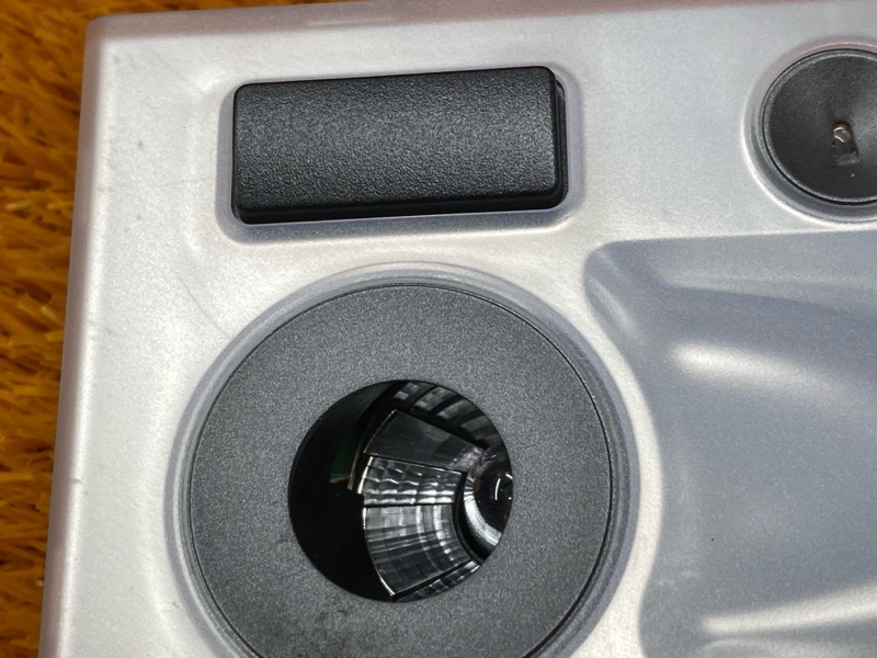 плафон освещения, 300 рублей, Красноярск