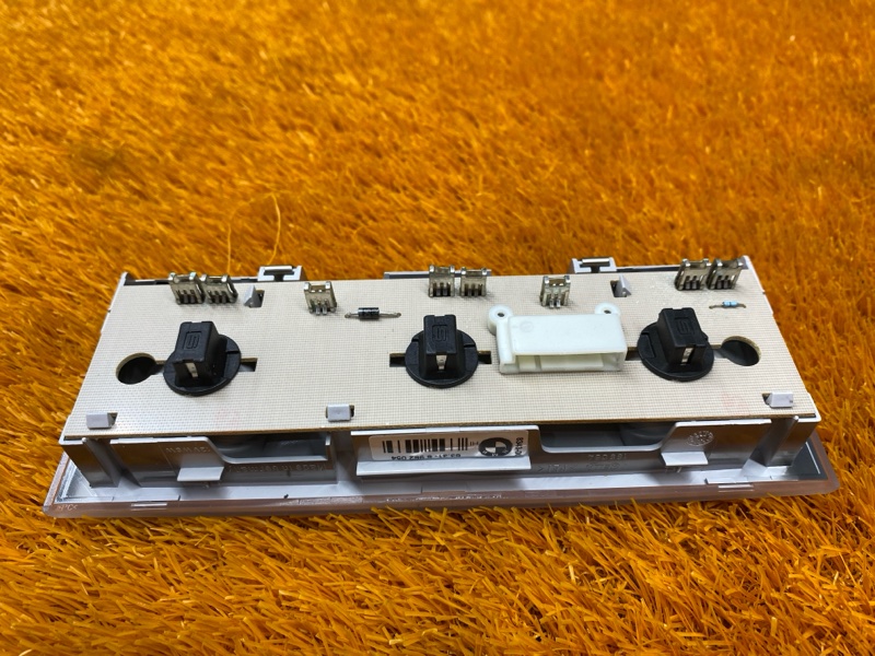 плафон освещения, 300 рублей, Красноярск