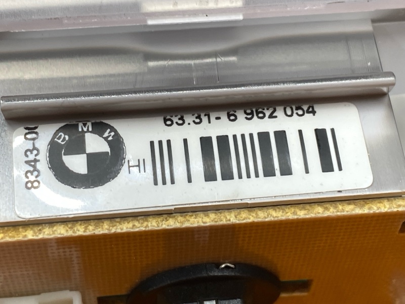 плафон освещения, 300 рублей, Красноярск