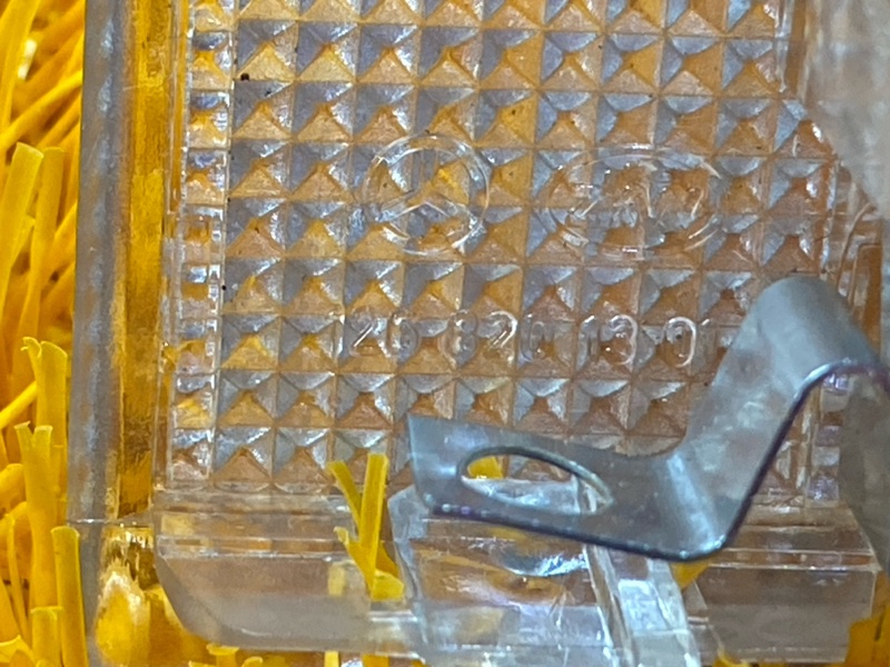 плафон освещения, 300 рублей, Красноярск