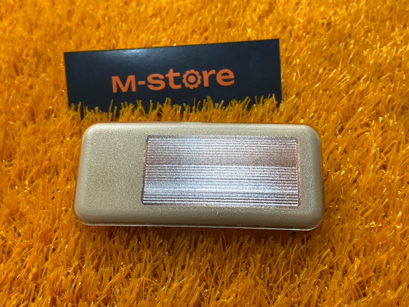 плафон освещения, 400 рублей, Красноярск