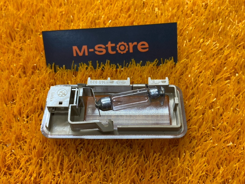 плафон освещения, 400 рублей, Красноярск