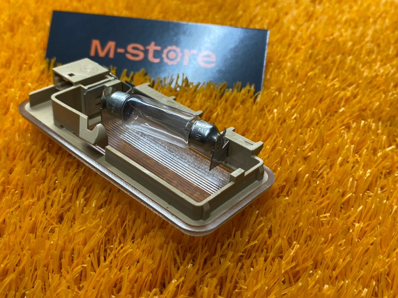 плафон освещения, 400 рублей, Красноярск