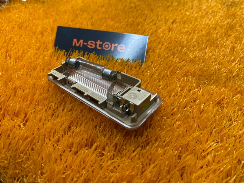 плафон освещения, 400 рублей, Красноярск