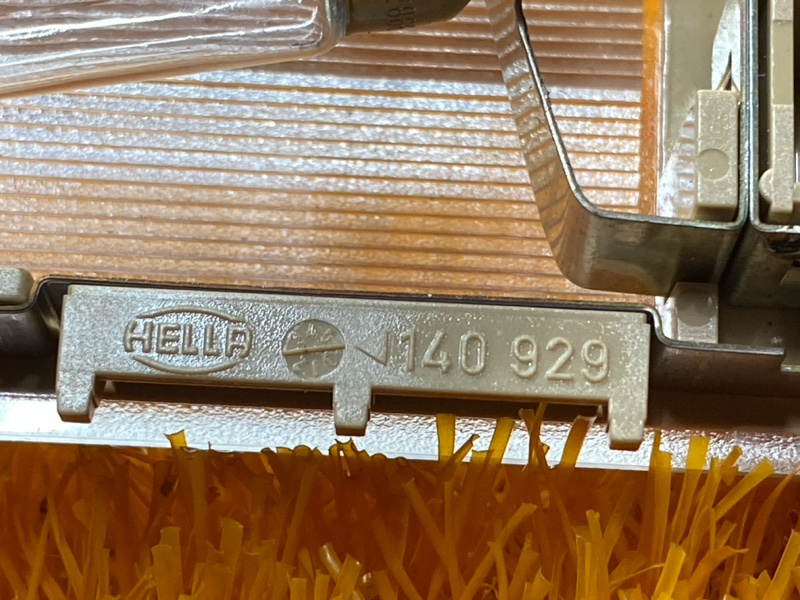 плафон освещения, 400 рублей, Красноярск