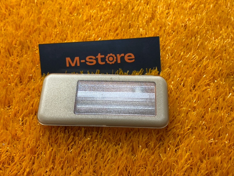 плафон освещения, 400 рублей, Красноярск