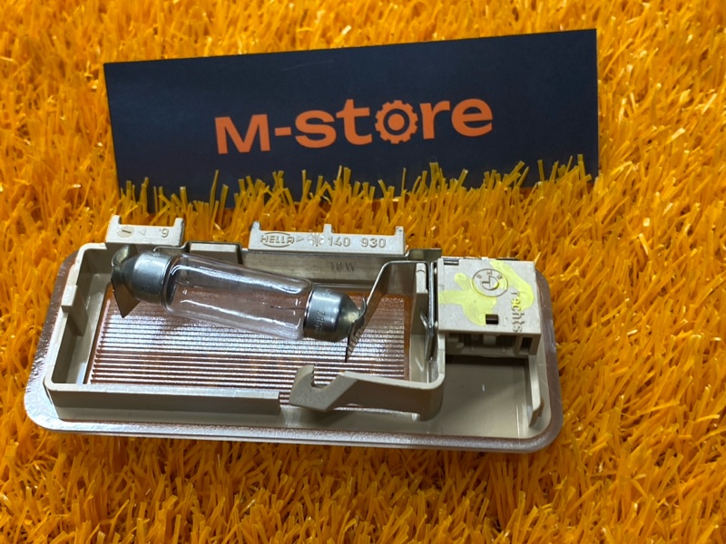 плафон освещения, 400 рублей, Красноярск