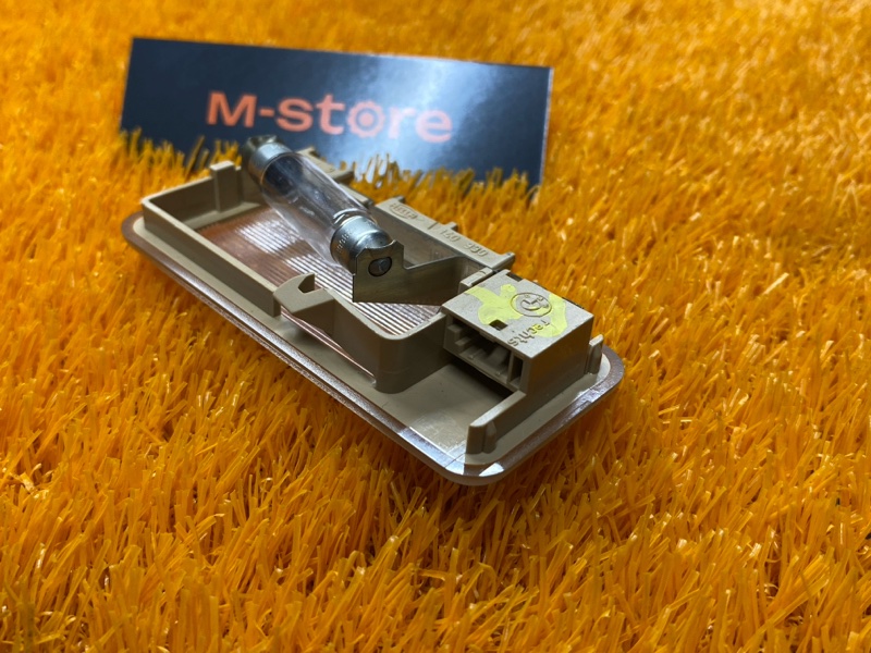 плафон освещения, 400 рублей, Красноярск