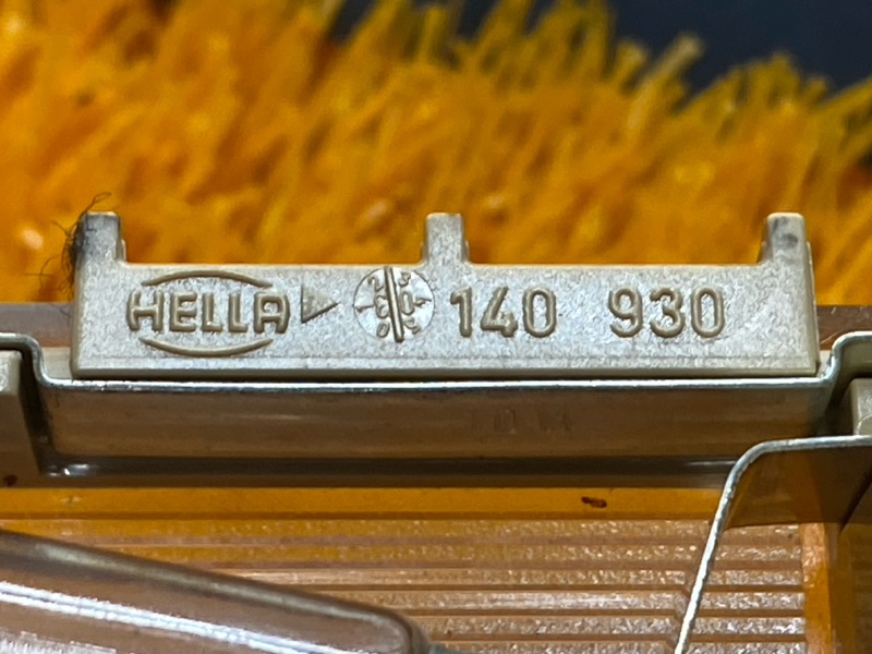 плафон освещения, 400 рублей, Красноярск