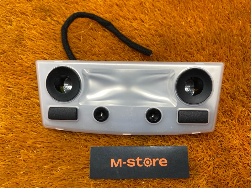 плафон освещения, 200 рублей, Красноярск