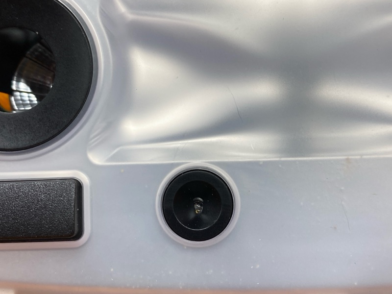 плафон освещения, 200 рублей, Красноярск