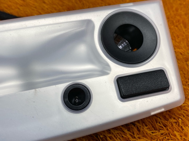 плафон освещения, 200 рублей, Красноярск