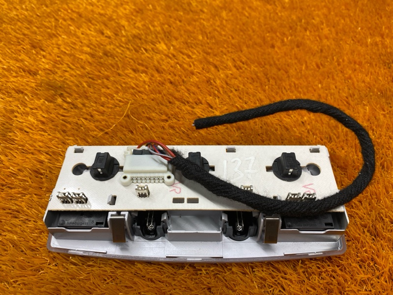 плафон освещения, 200 рублей, Красноярск