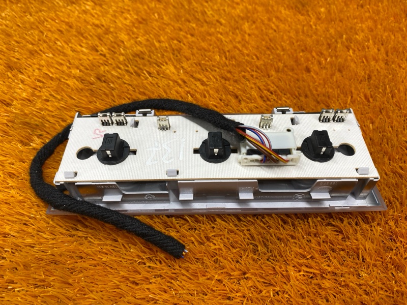 плафон освещения, 200 рублей, Красноярск