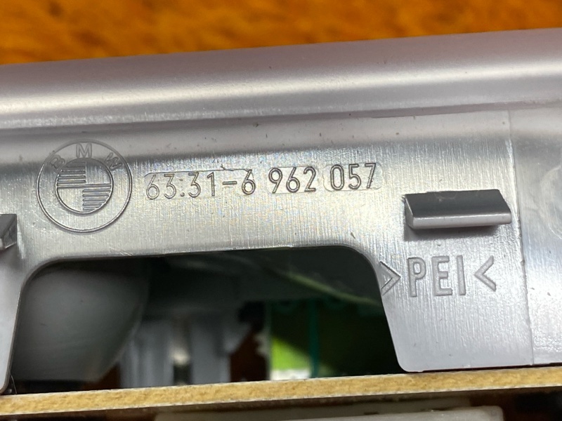 плафон освещения, 200 рублей, Красноярск