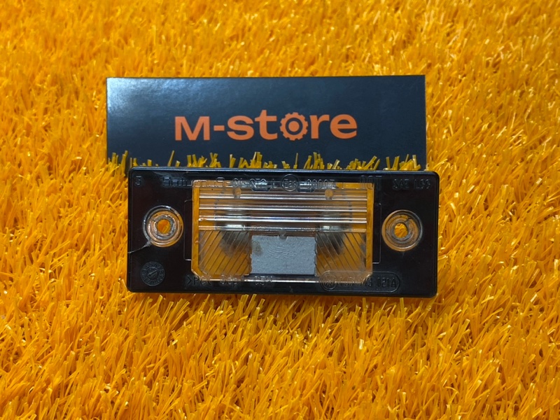 подсветка номера, 200 рублей, Красноярск