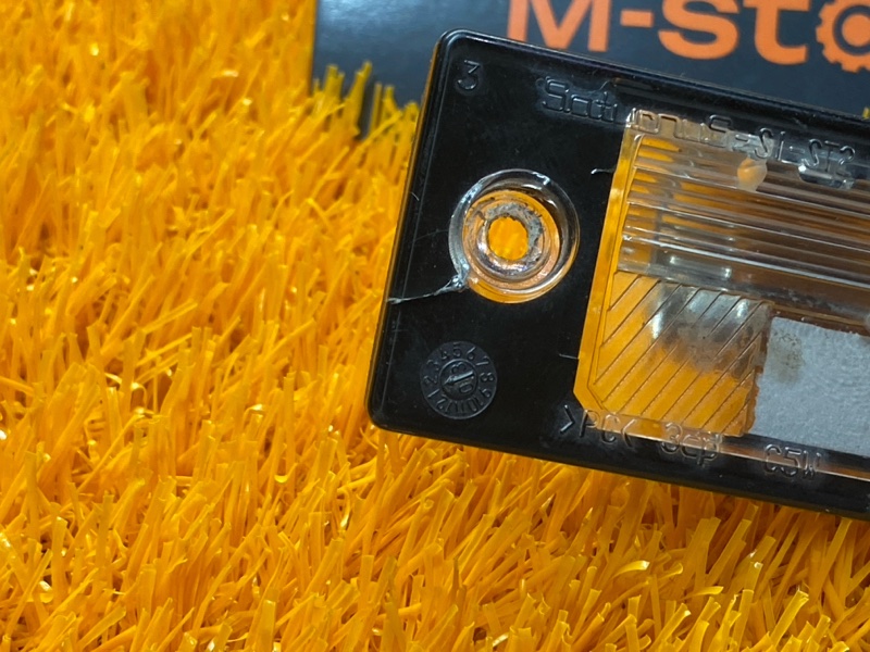 подсветка номера, 200 рублей, Красноярск