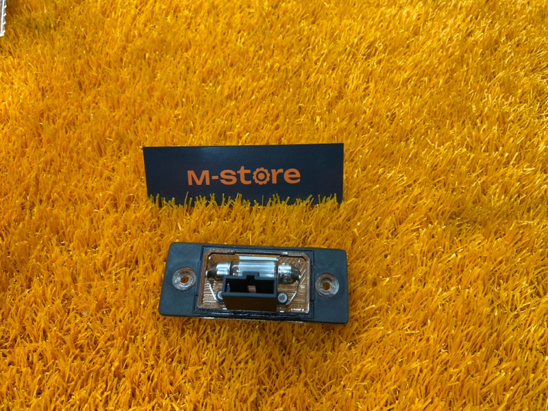 подсветка номера, 200 рублей, Красноярск