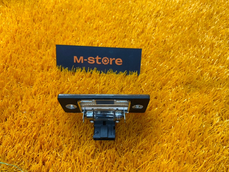 подсветка номера, 200 рублей, Красноярск