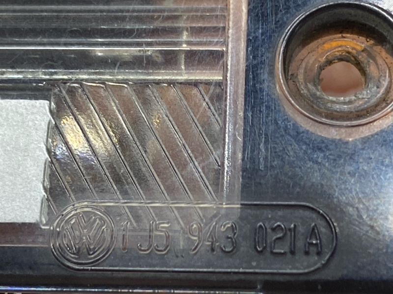 подсветка номера, 200 рублей, Красноярск