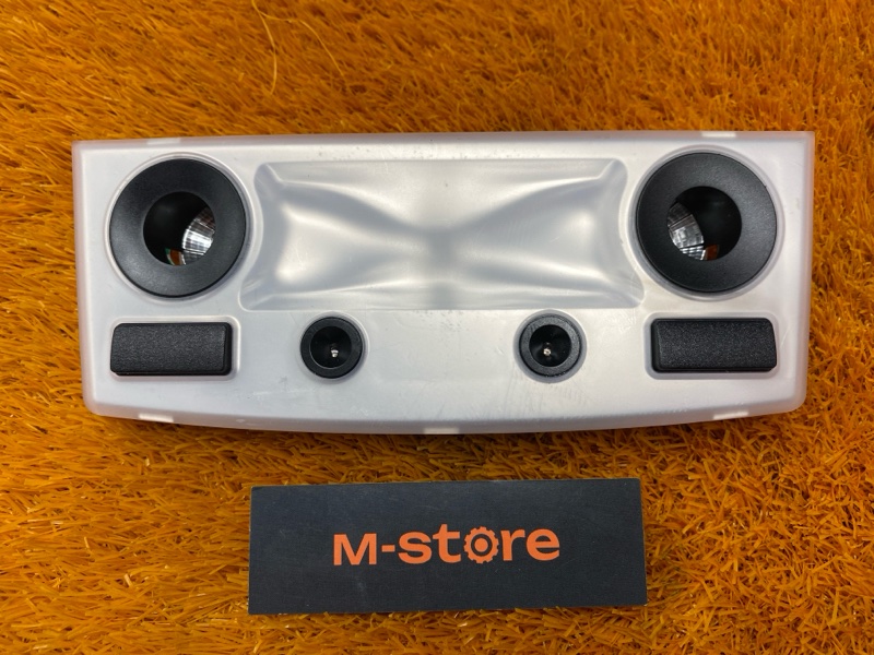 плафон освещения, 200 рублей, Красноярск