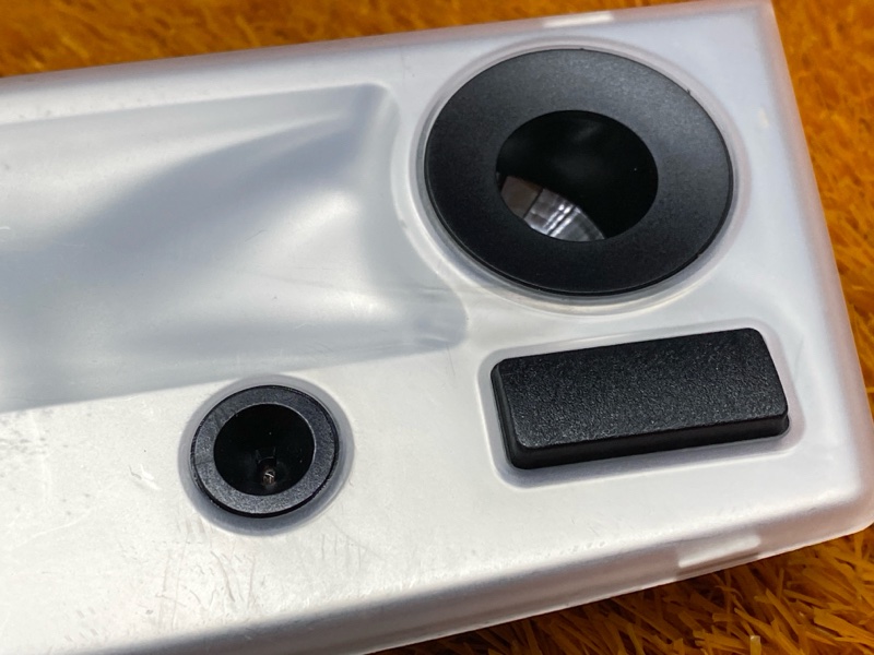 плафон освещения, 200 рублей, Красноярск