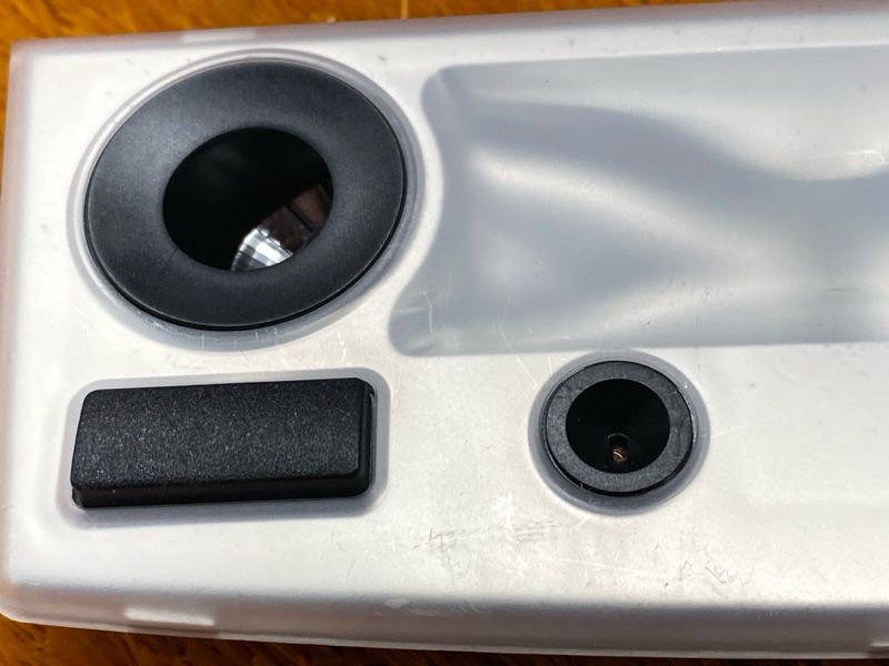 плафон освещения, 200 рублей, Красноярск