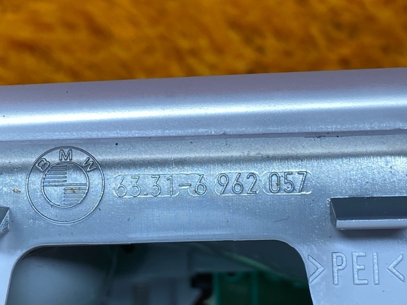 плафон освещения, 200 рублей, Красноярск