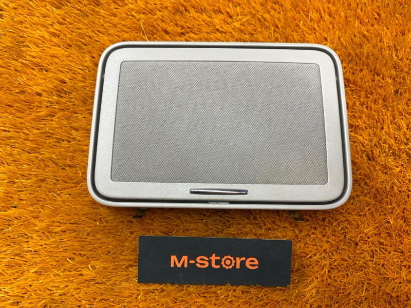 плафон освещения, 300 рублей, Красноярск