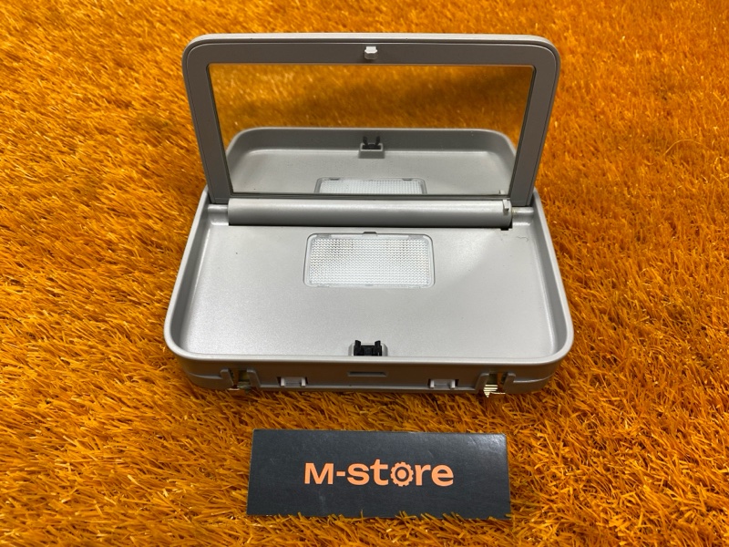 плафон освещения, 300 рублей, Красноярск