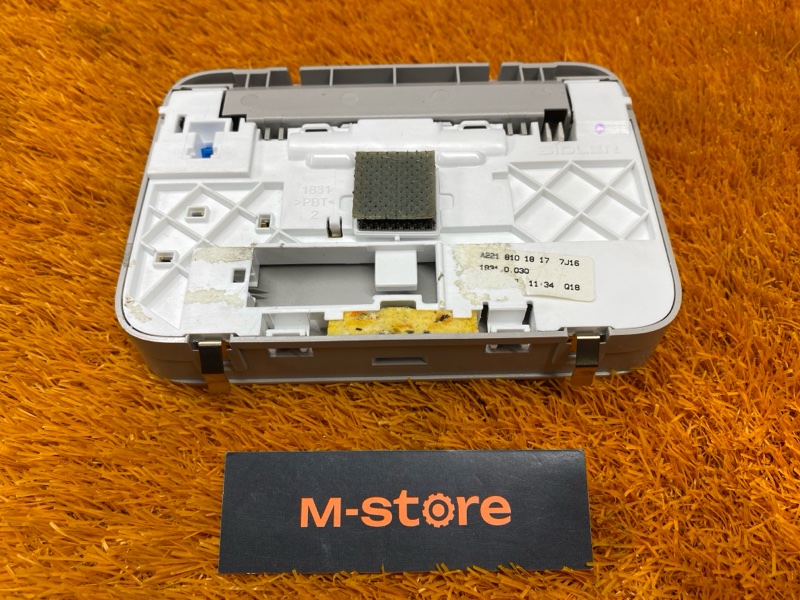 плафон освещения, 300 рублей, Красноярск