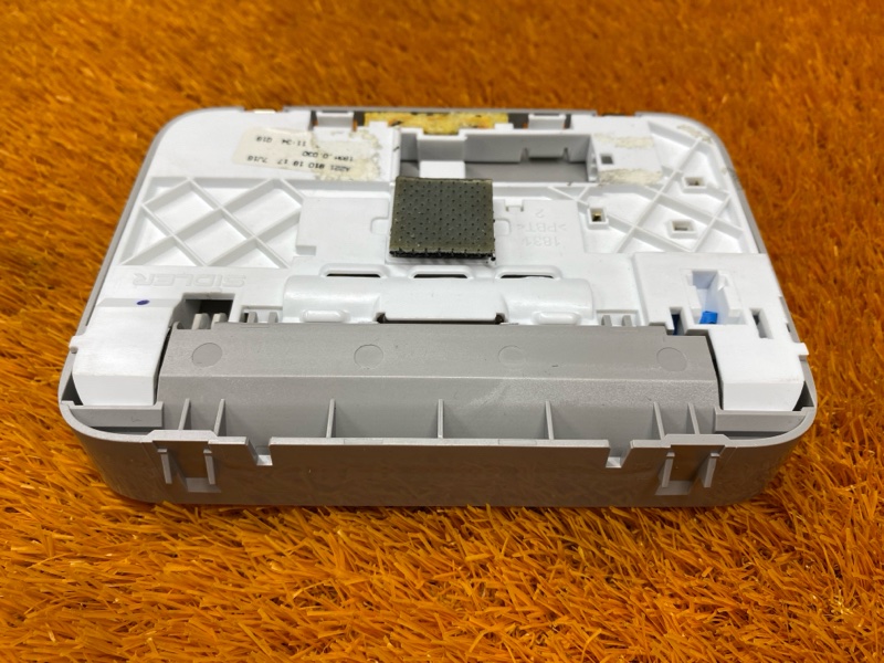 плафон освещения, 300 рублей, Красноярск