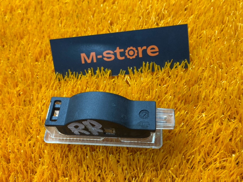 плафон освещения, 200 рублей, Красноярск