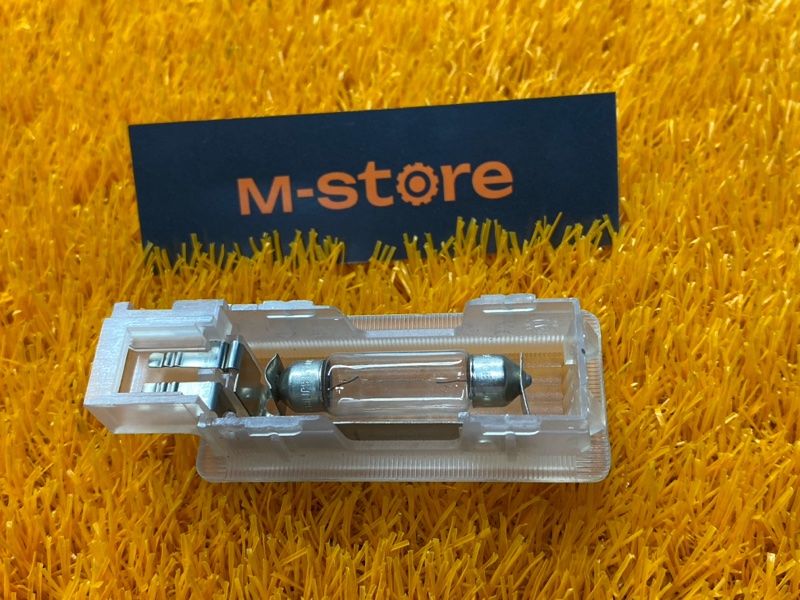 плафон освещения, 300 рублей, Красноярск