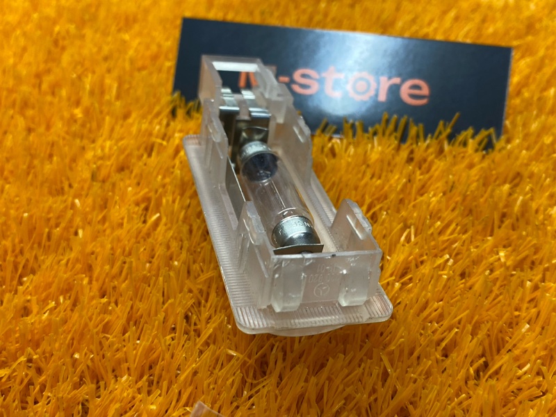 плафон освещения, 300 рублей, Красноярск