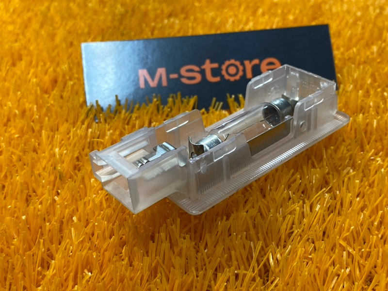 плафон освещения, 300 рублей, Красноярск