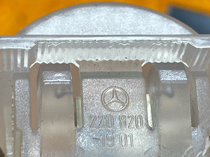 плафон освещения, 300 рублей, Красноярск