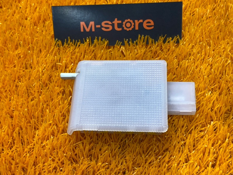 плафон освещения, 300 рублей, Красноярск